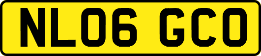 NL06GCO