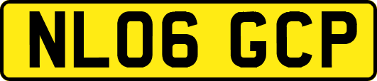 NL06GCP