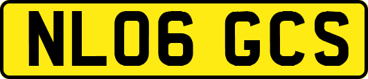NL06GCS