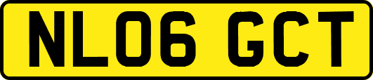 NL06GCT