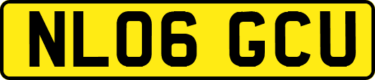 NL06GCU
