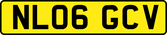NL06GCV