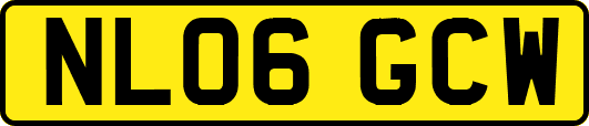 NL06GCW