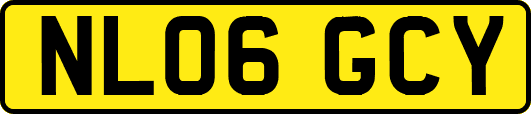 NL06GCY