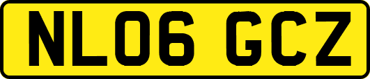 NL06GCZ