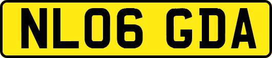 NL06GDA
