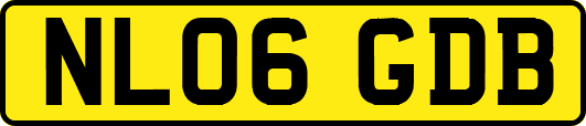 NL06GDB