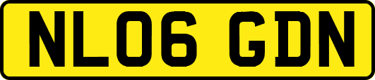 NL06GDN