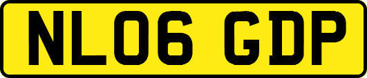 NL06GDP