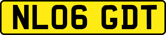NL06GDT