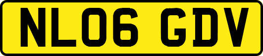 NL06GDV