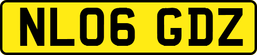 NL06GDZ
