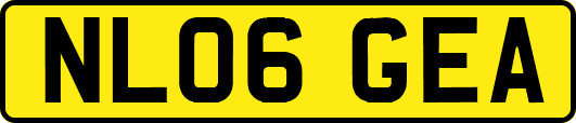 NL06GEA