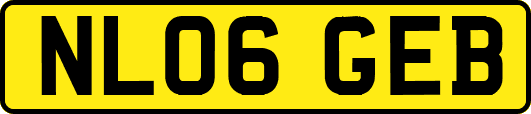 NL06GEB