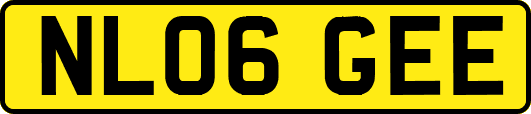 NL06GEE
