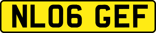 NL06GEF