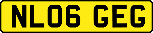 NL06GEG