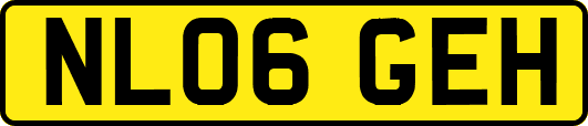 NL06GEH