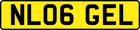 NL06GEL