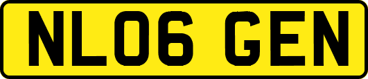 NL06GEN