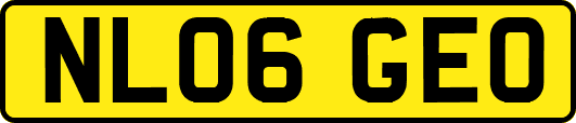 NL06GEO