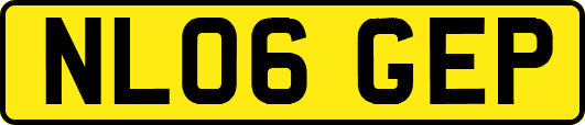 NL06GEP