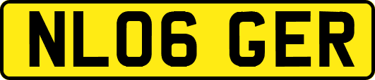 NL06GER
