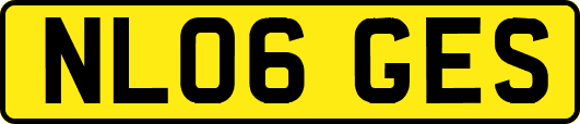 NL06GES