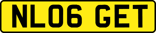 NL06GET
