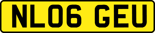 NL06GEU