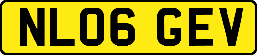 NL06GEV