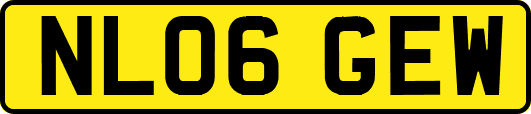 NL06GEW