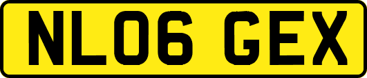 NL06GEX