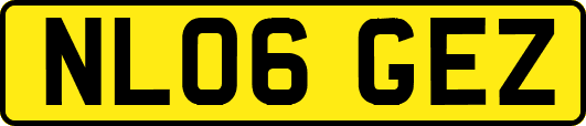 NL06GEZ