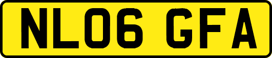 NL06GFA