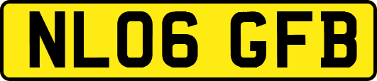 NL06GFB