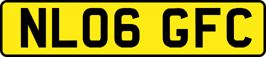 NL06GFC
