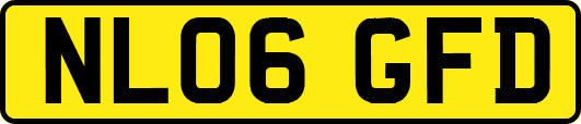 NL06GFD