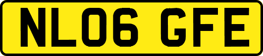 NL06GFE
