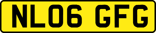 NL06GFG
