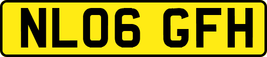NL06GFH