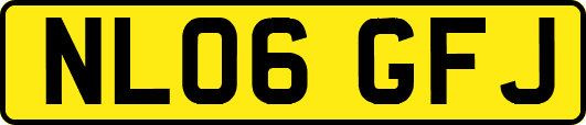 NL06GFJ