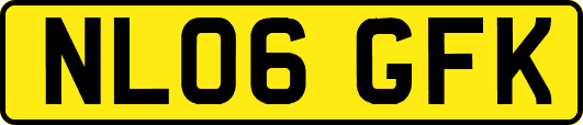 NL06GFK