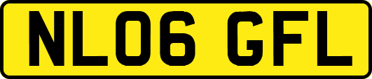 NL06GFL