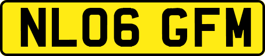 NL06GFM