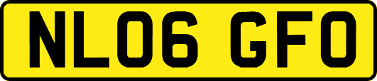 NL06GFO