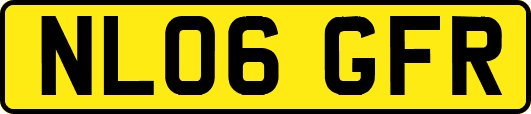 NL06GFR