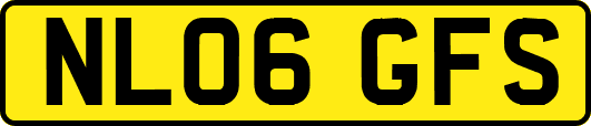 NL06GFS