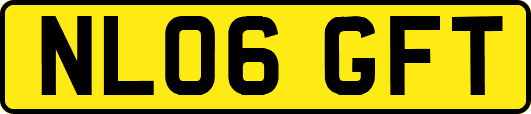 NL06GFT
