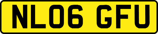 NL06GFU
